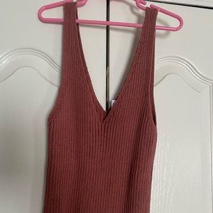 Cute top from Tillys!! never worn!